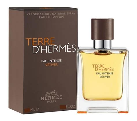 terre dhermes cologne|terre d'hermes price.